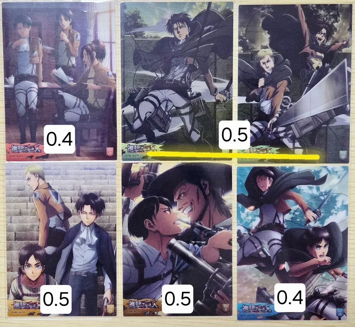 thumbnail-1